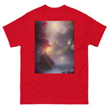 Not a car (technically correct)