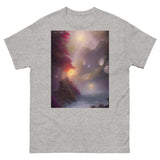 Not a car (technically correct)