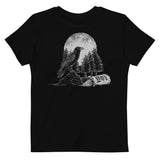 Kids Food for Thought t-shirt