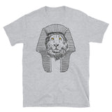 King of the Nile t-shirt