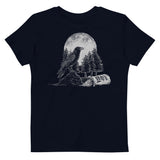 Kids Food for Thought t-shirt