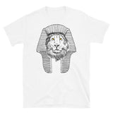 King of the Nile t-shirt
